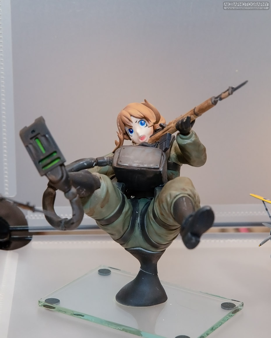 wf2018s_i020