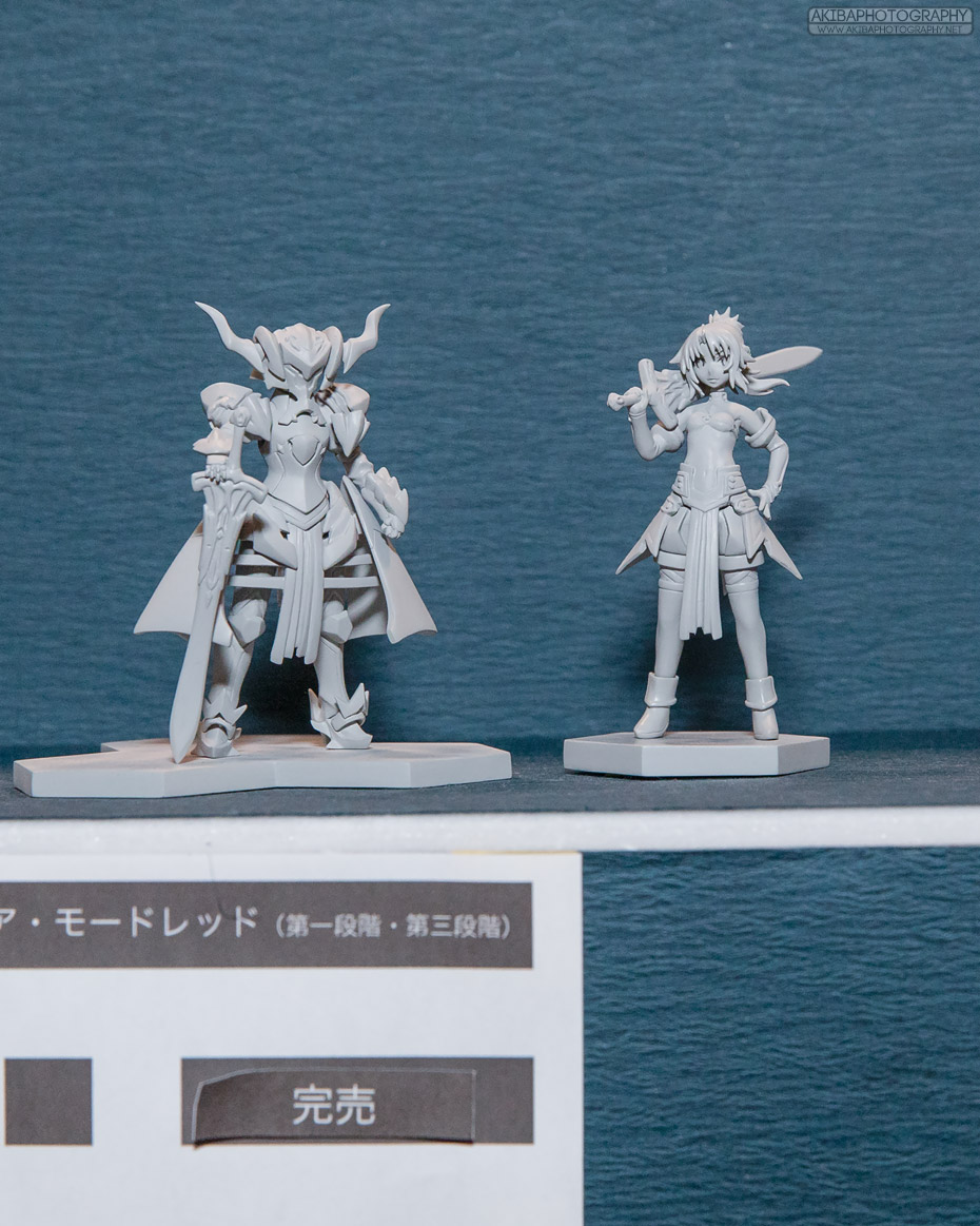 wf2018s_i024