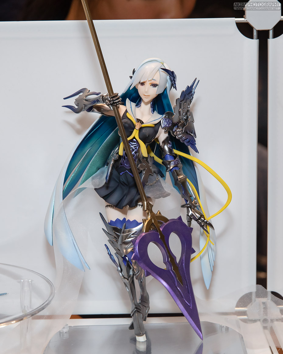 wf2018s_i029