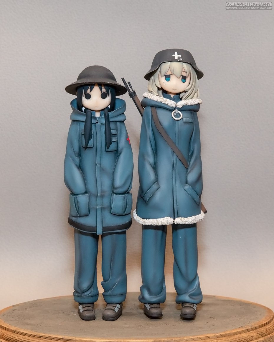 wf2018s_i036