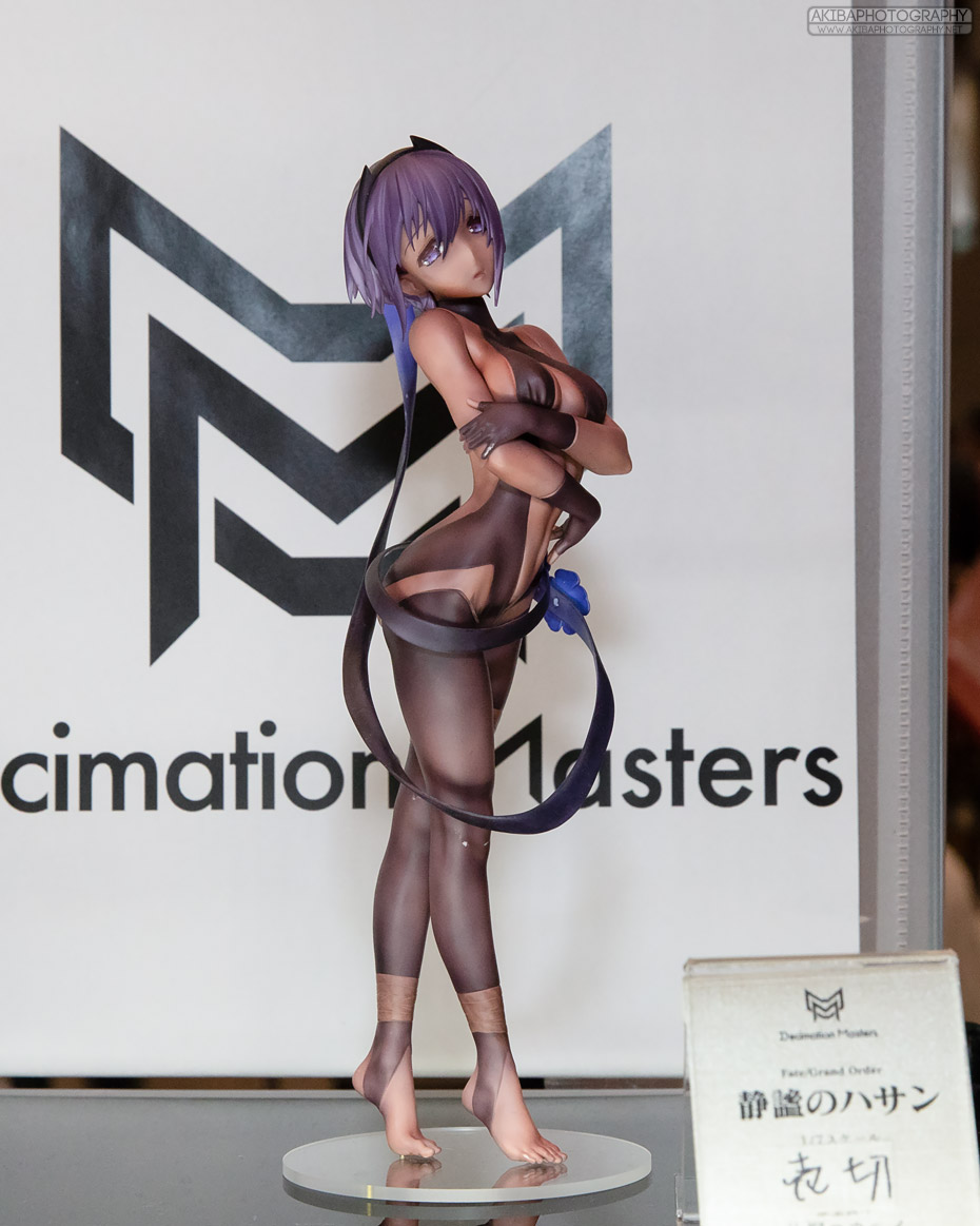 wf2018s_i039