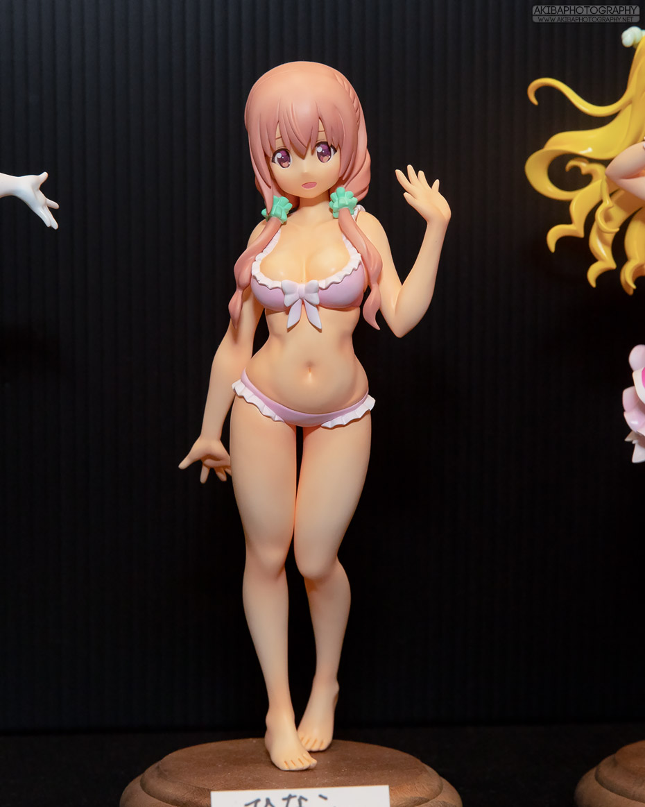 wf2018s_i048