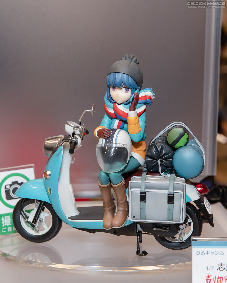 wf2018s_j001