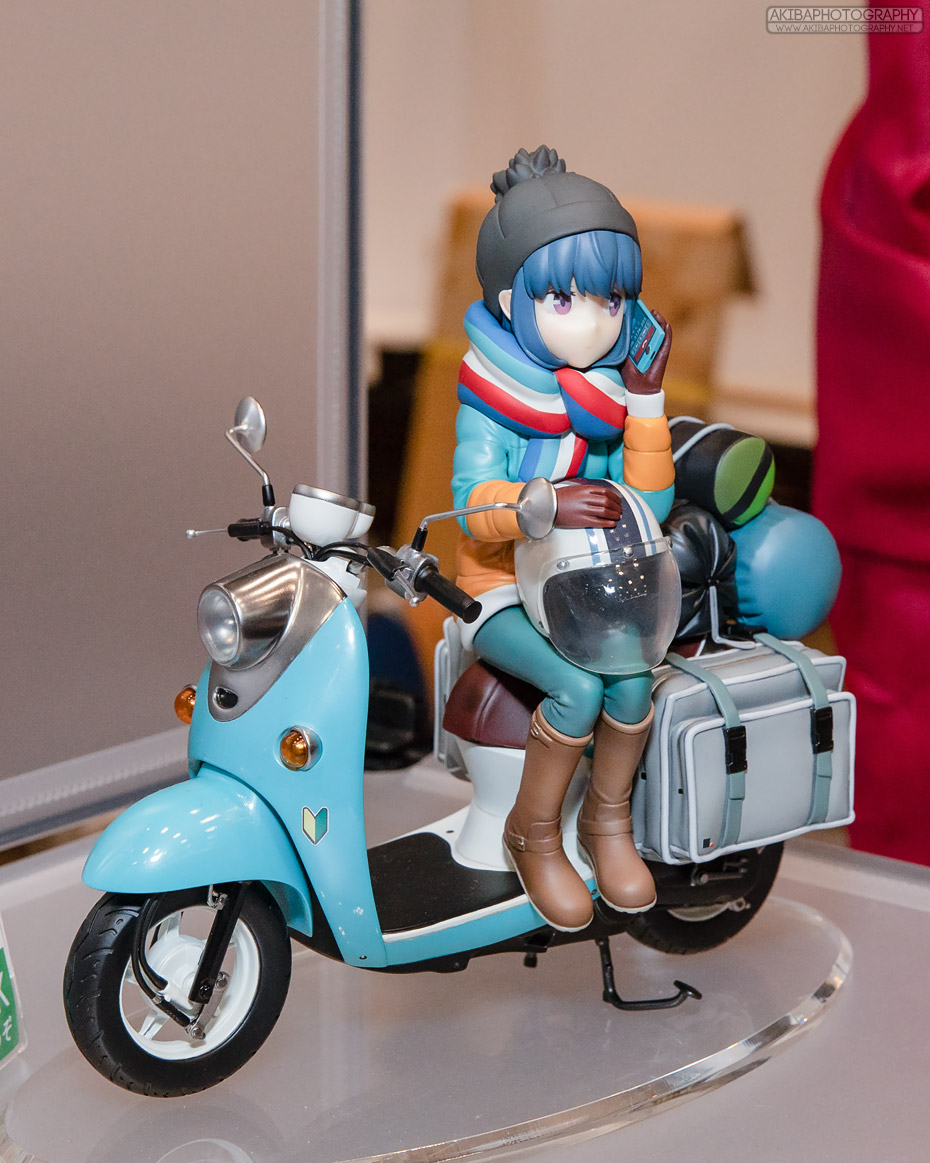 wf2018s_j002