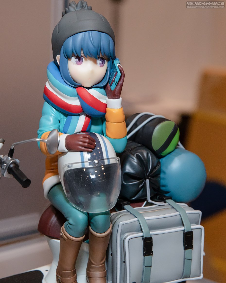 wf2018s_j003