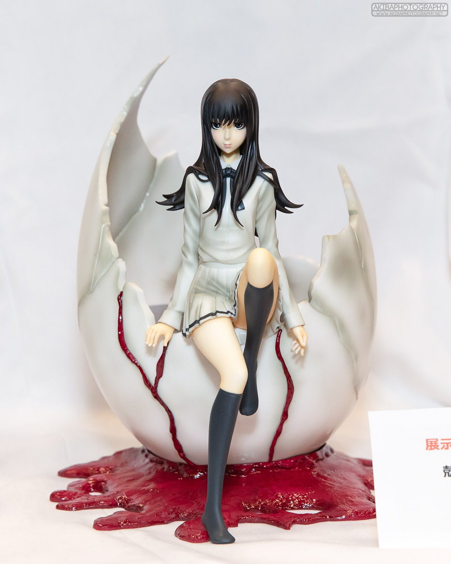 wf2018s_j006