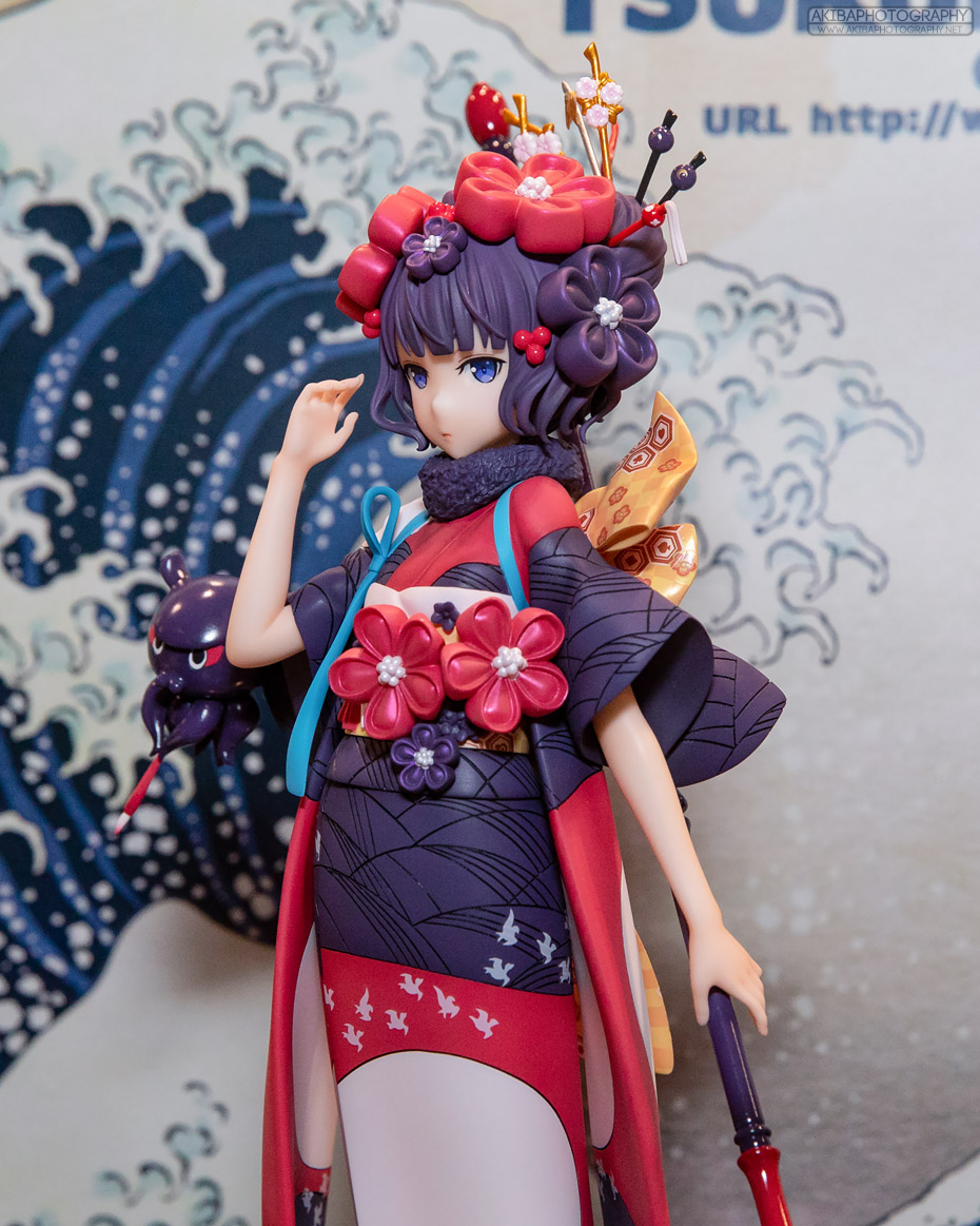 wf2018s_j009