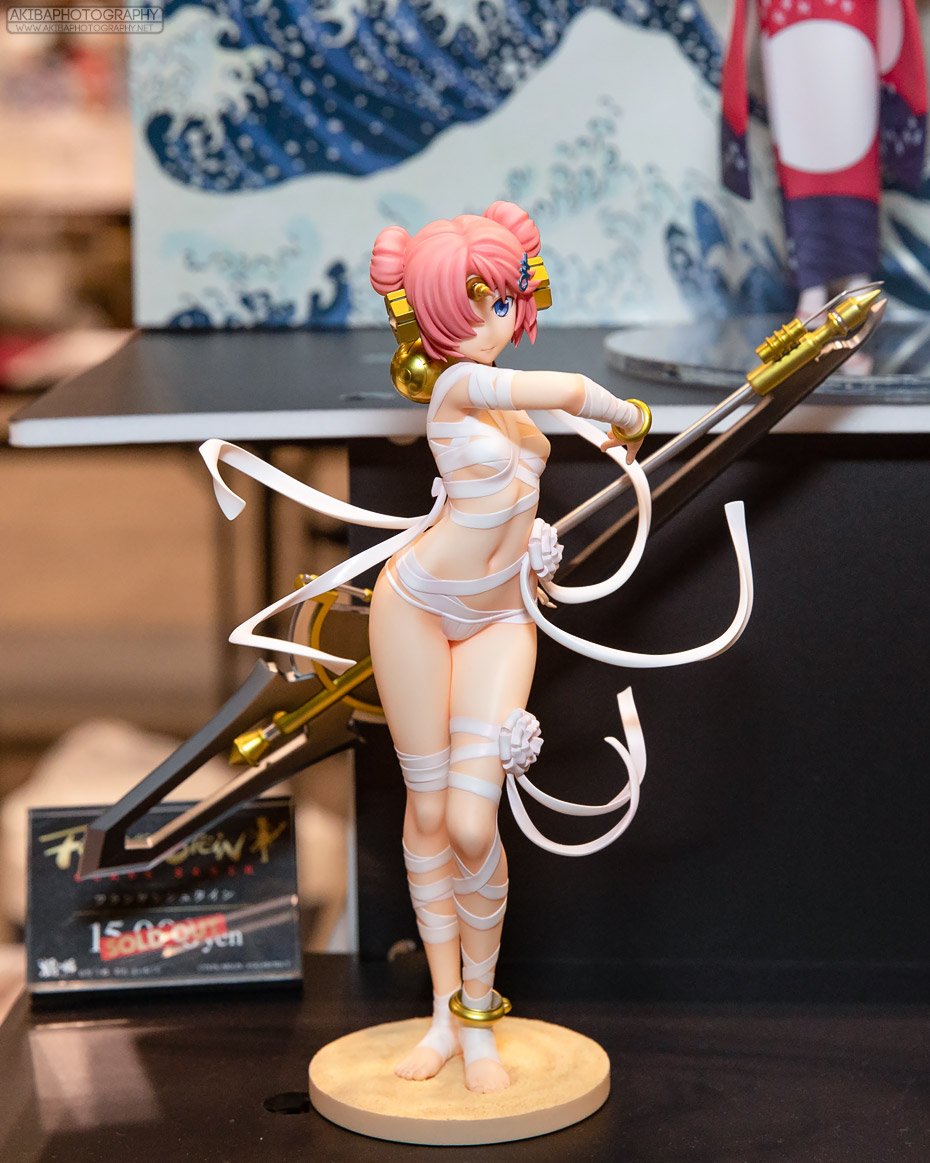 wf2018s_j010