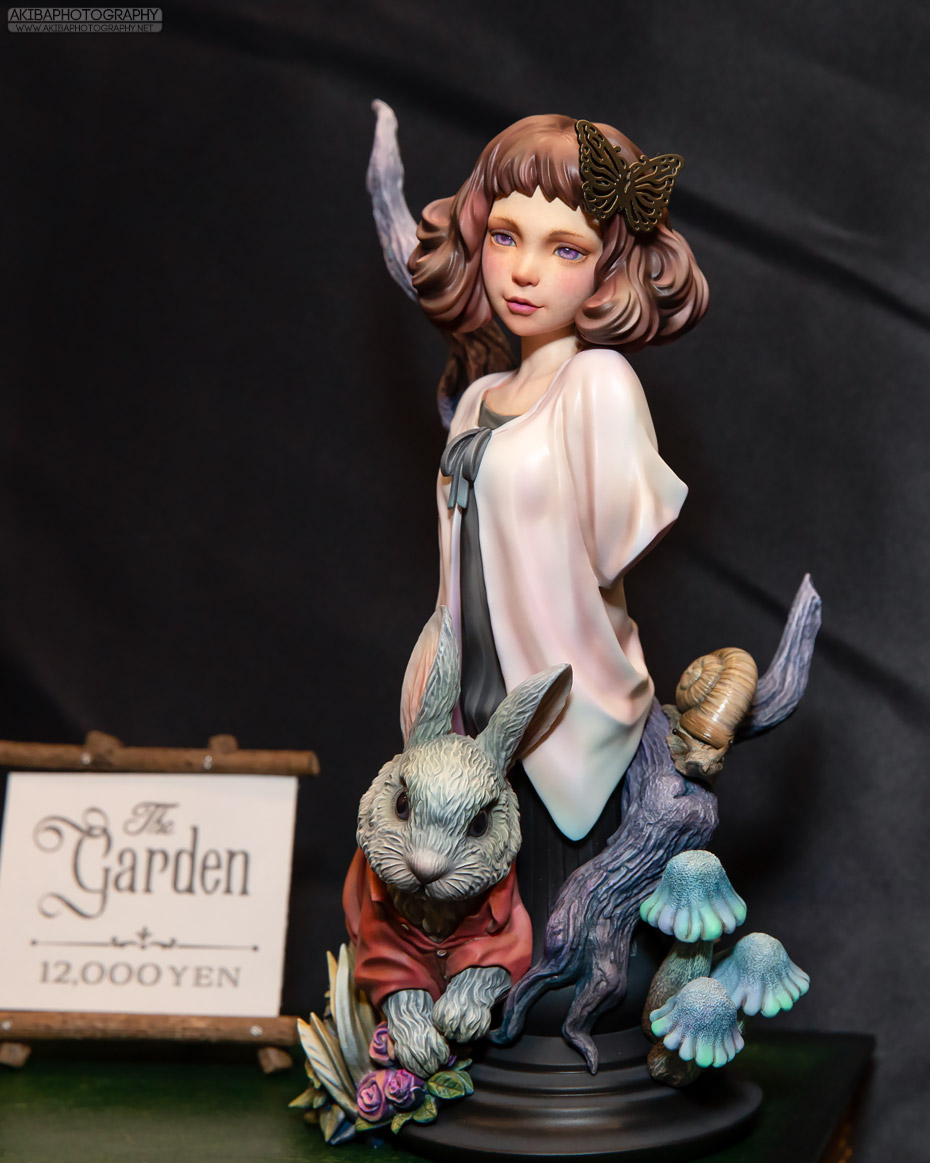 wf2018s_j011