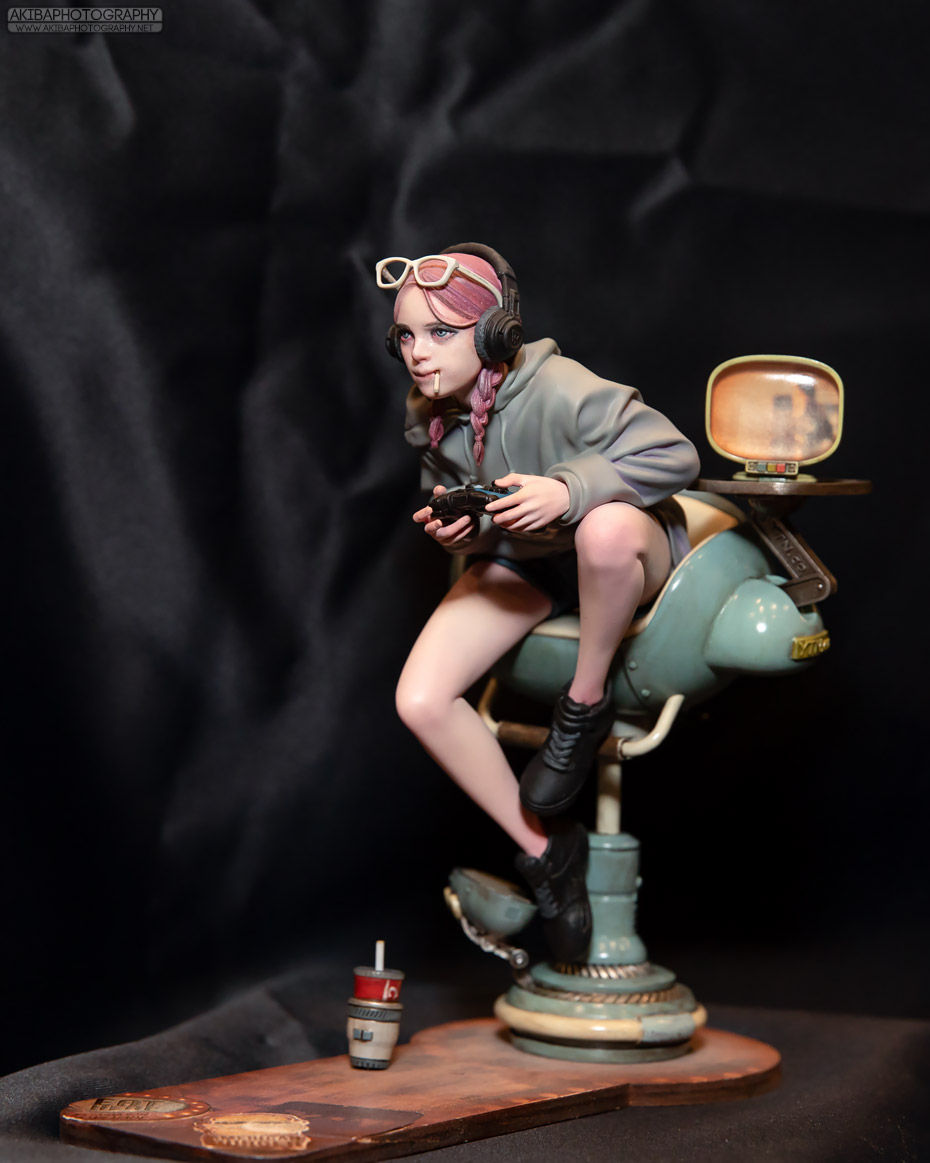 wf2018s_j015