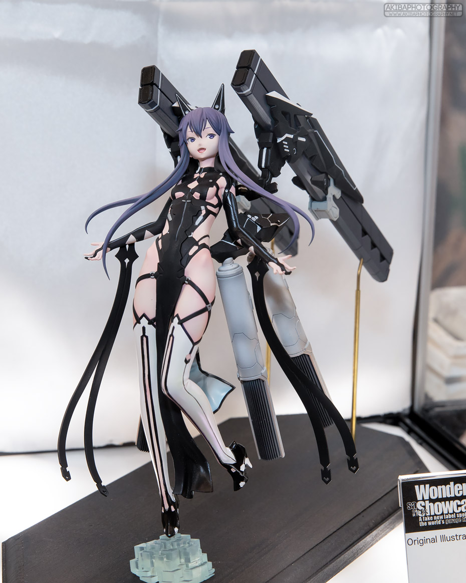 wf2018s_j018