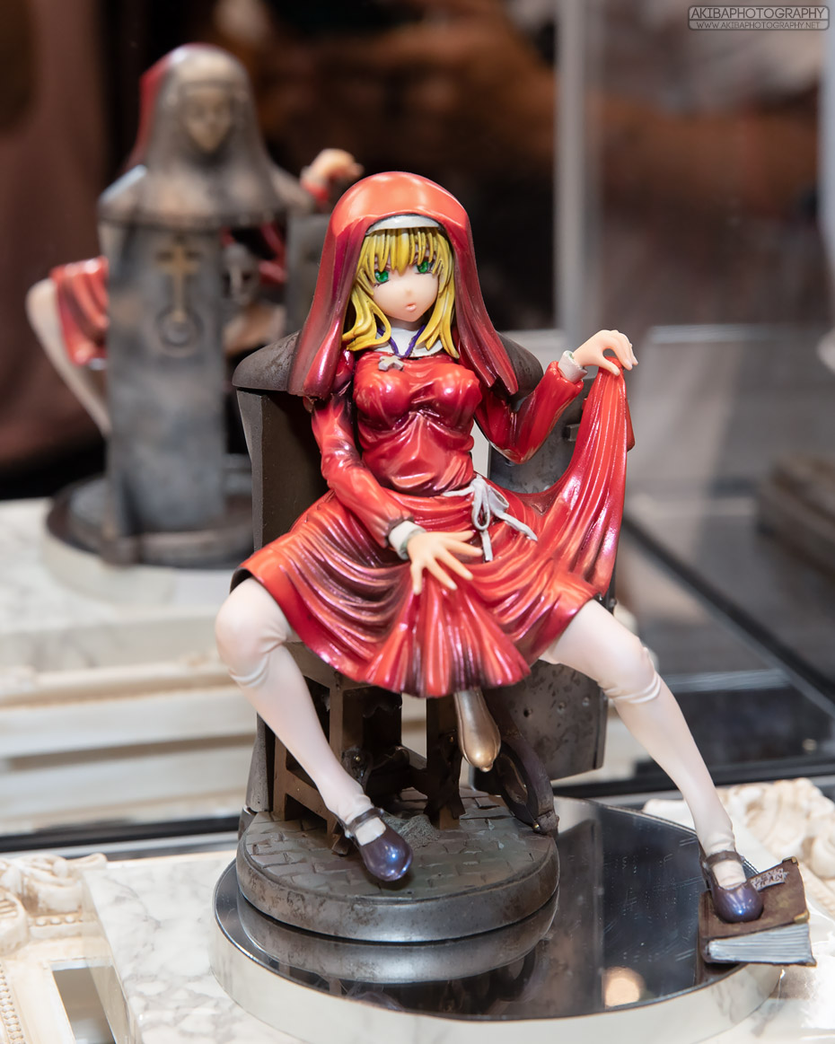 wf2018s_j019