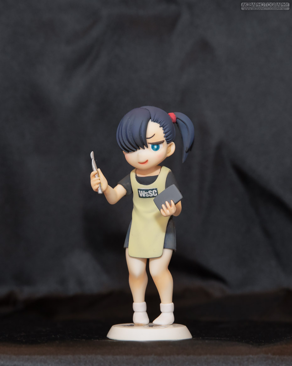 wf2018s_j021