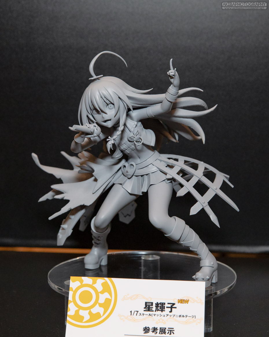 wf2018s_j025