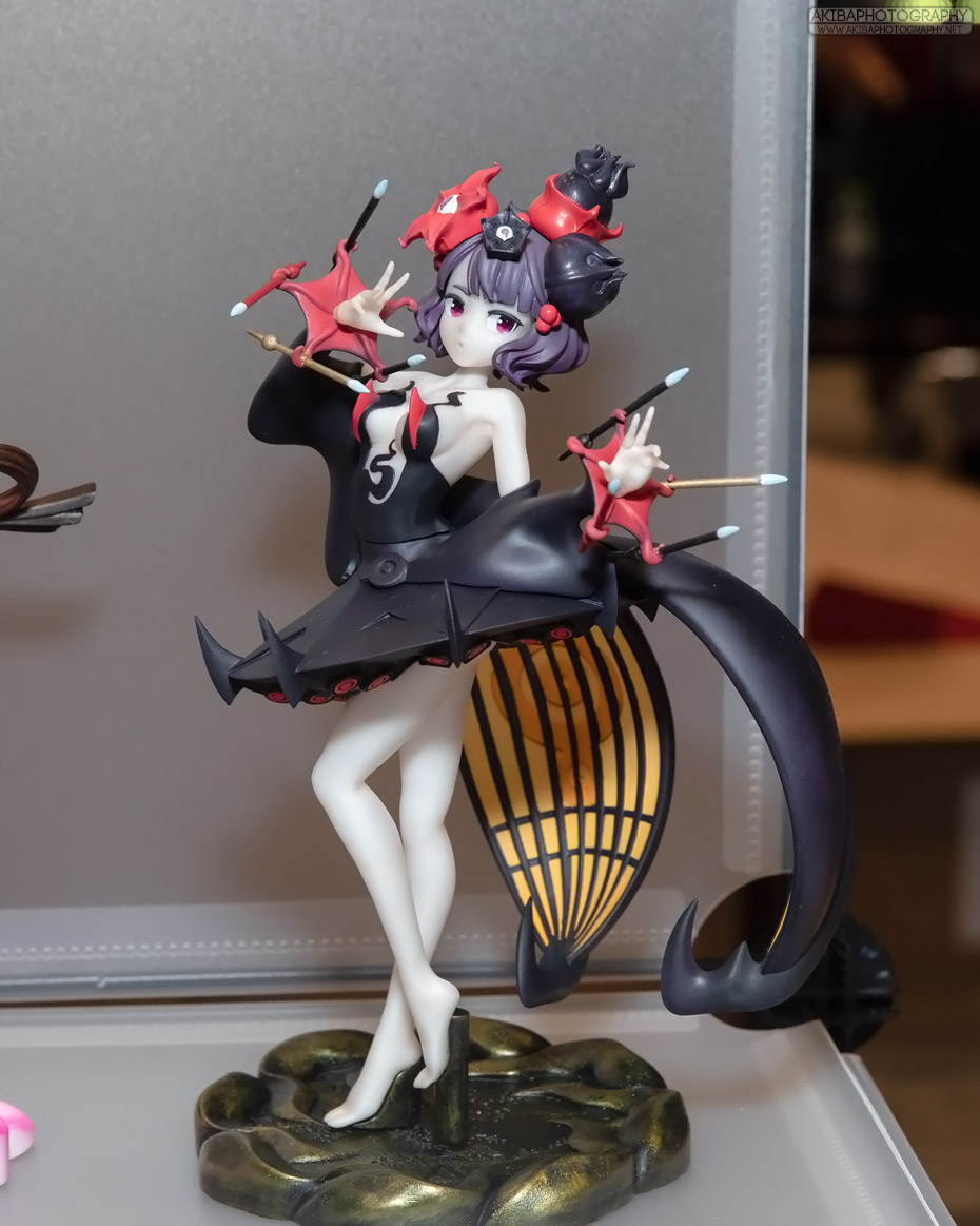 wf2018s_j026