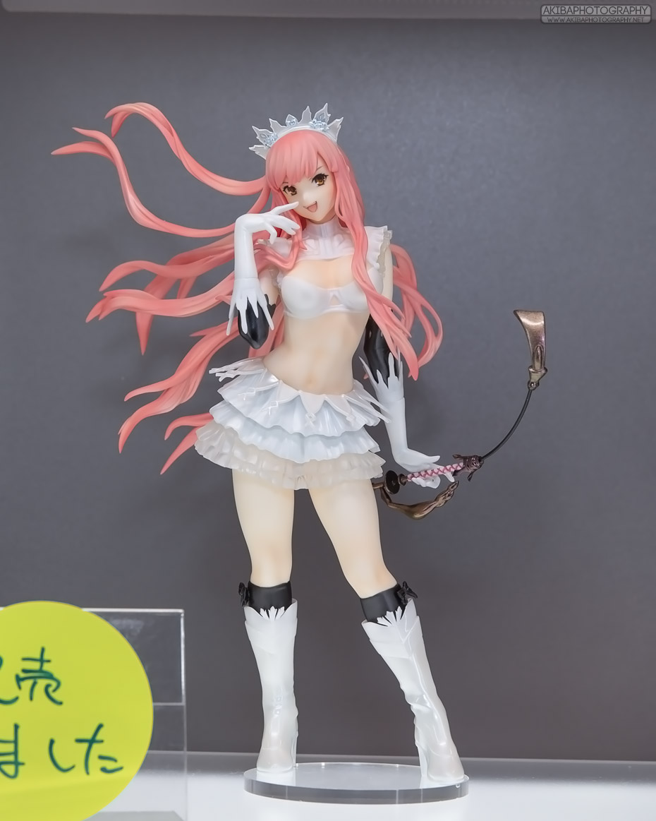 wf2018s_j027