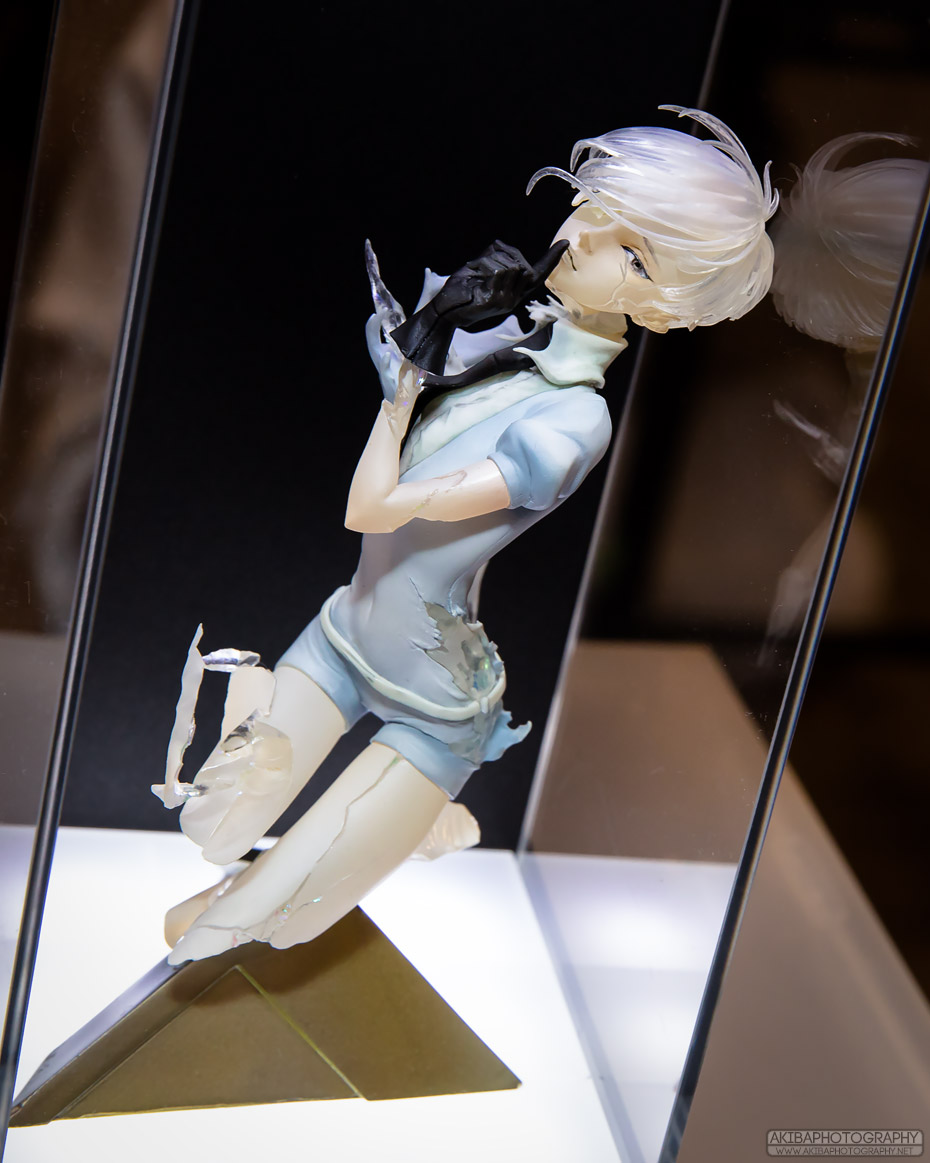 wf2018s_j030