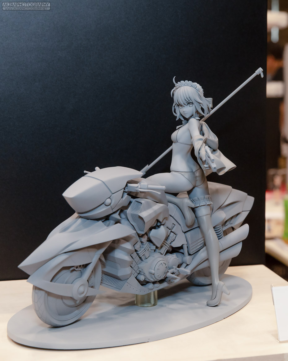 wf2018s_j032