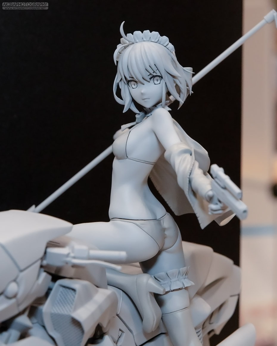 wf2018s_j033