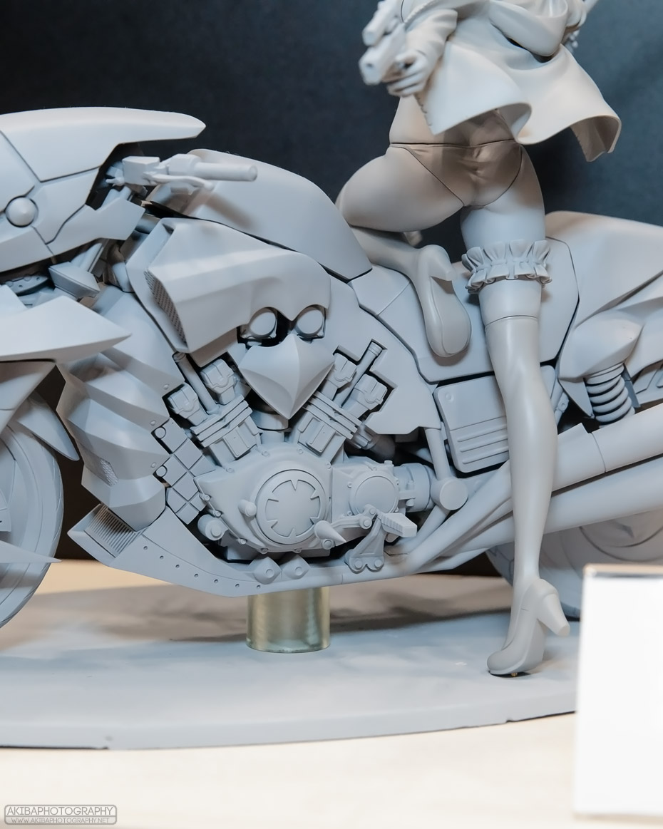 wf2018s_j034