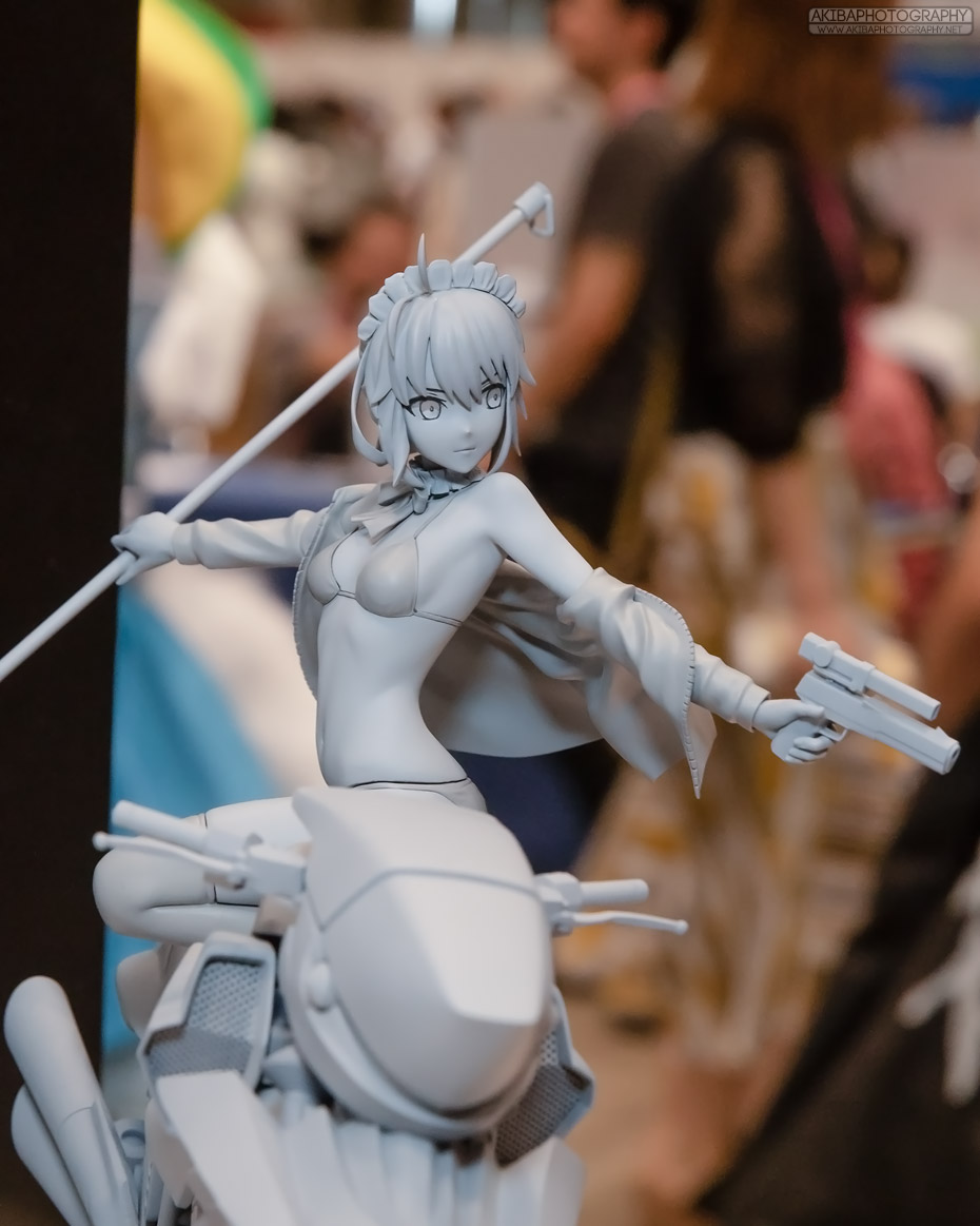 wf2018s_j035