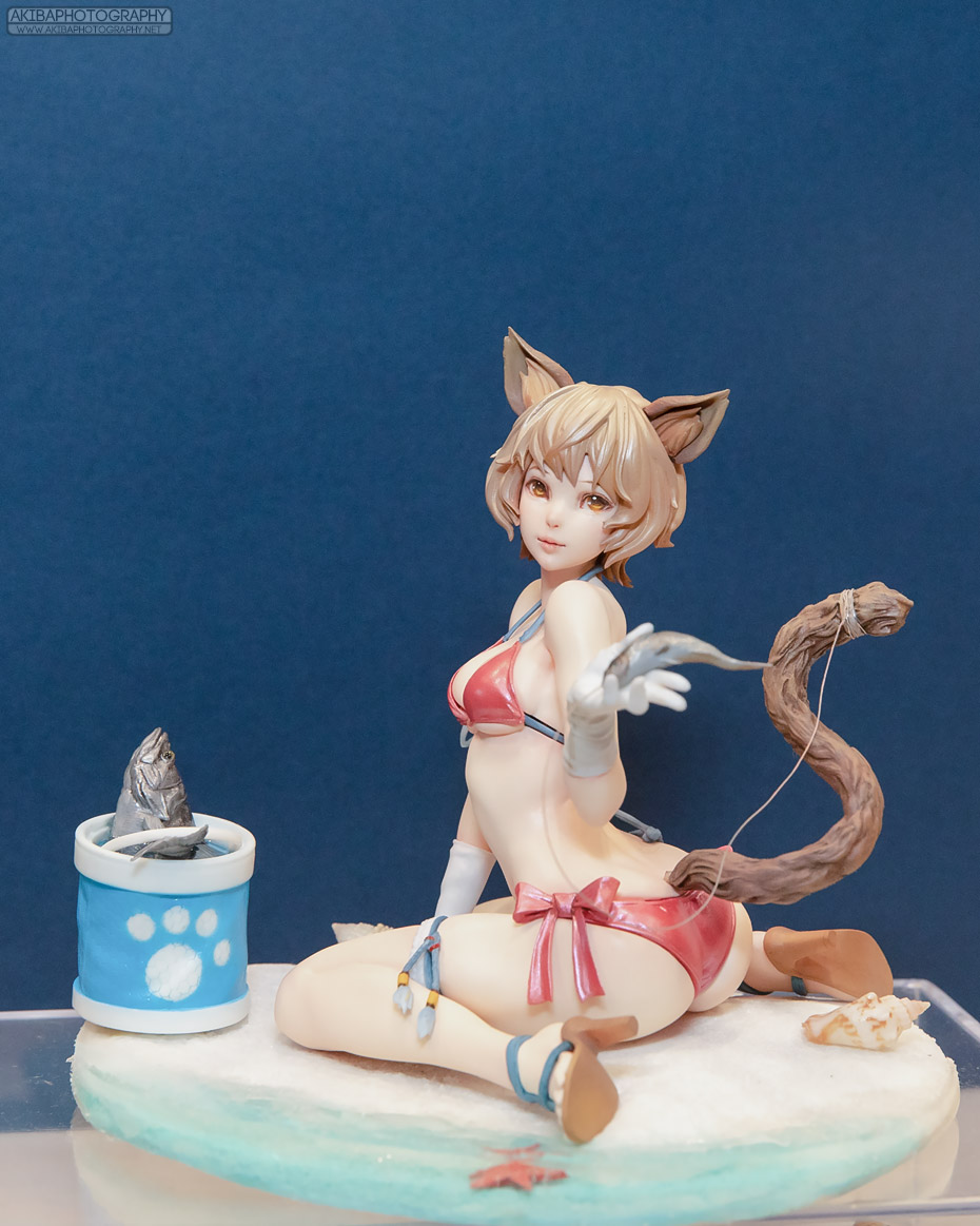 wf2018s_j036