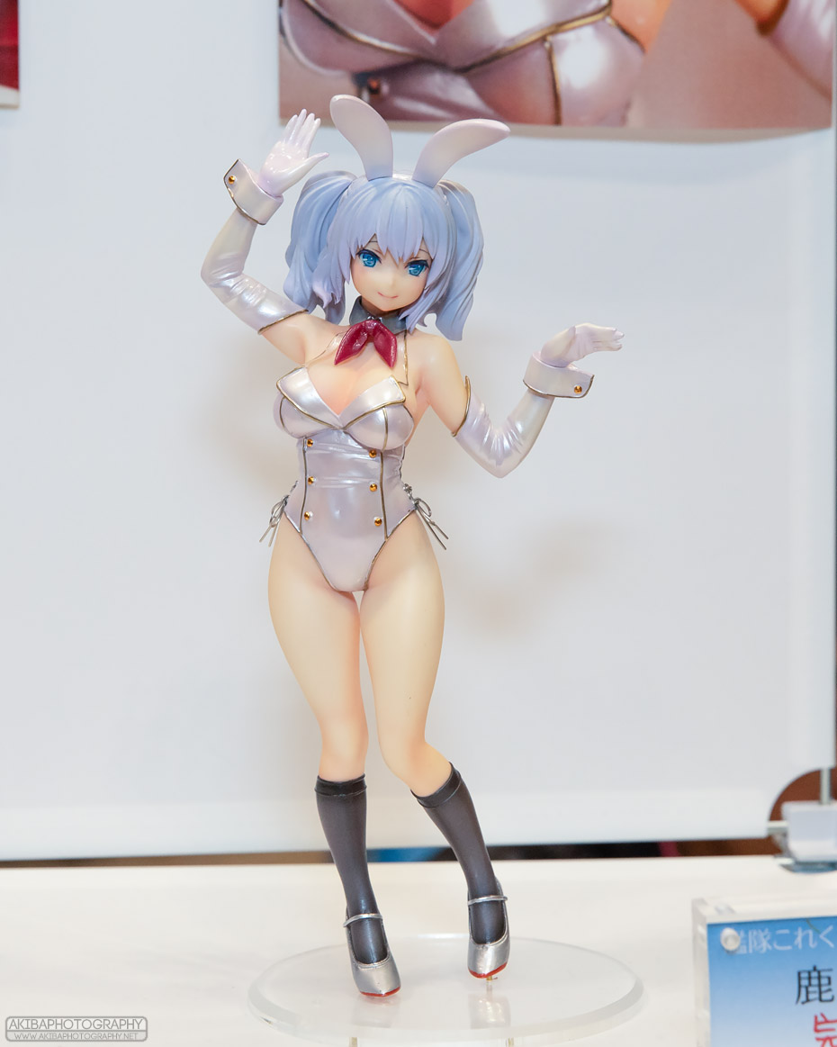 wf2018s_j040