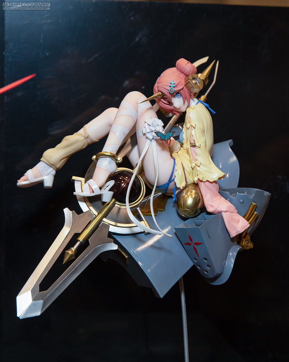 wf2018s_j043