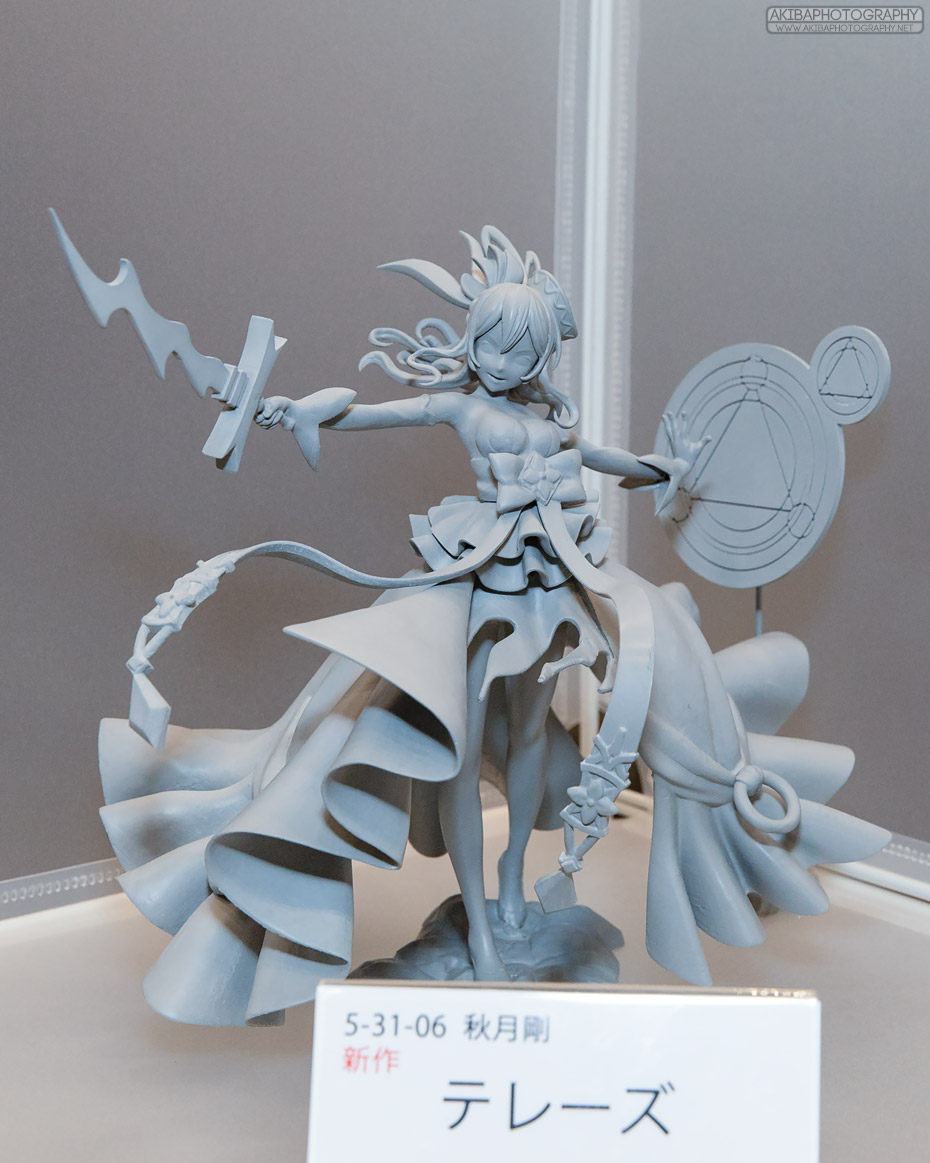 wf2018s_j050