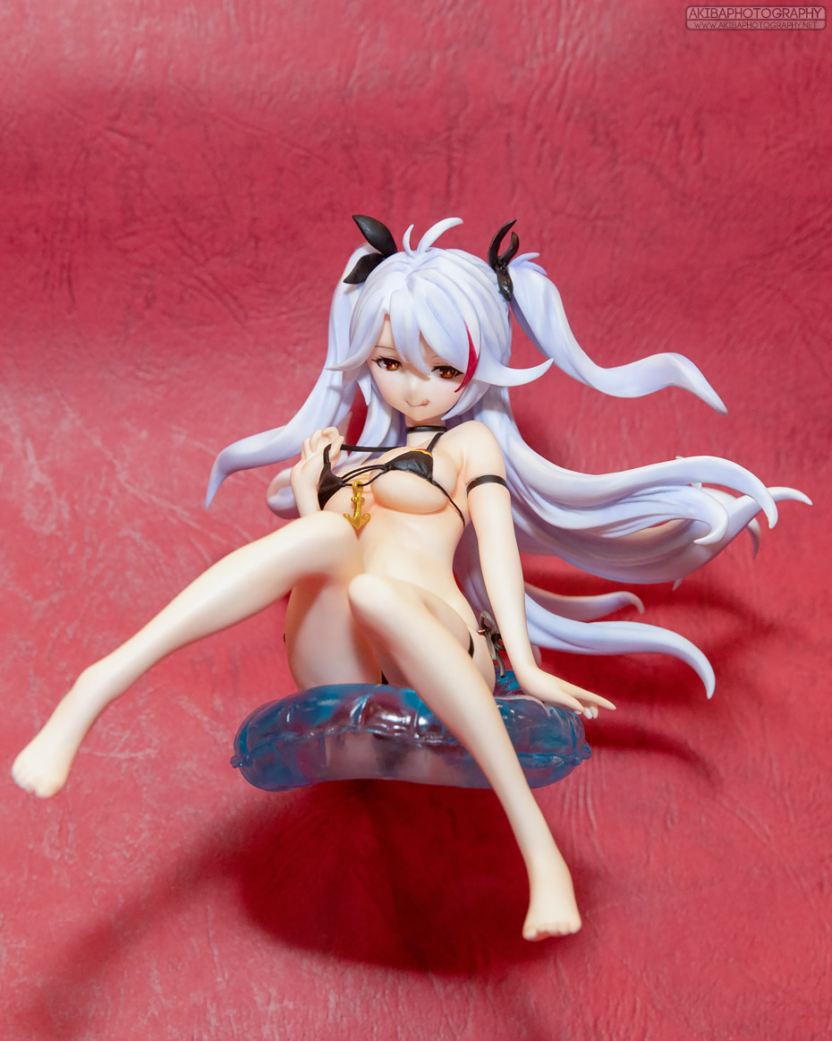 wf2018s_j051