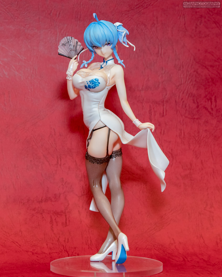 wf2018s_j052