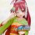 フィギュア撮影 アニプレックス 佐倉杏子 舞妓Ver.
