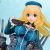 フィギュア撮影 キューズQ 愛宕