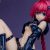 フィギュア撮影 アルター 黒咲芽亜