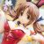 展示サンプル撮影 コトブキヤ [プリンセスバニー] 十時愛梨 ［コトブキヤ秋葉原館］
