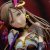 展示サンプル撮影 マックスファクトリー 新田美波 眠れる小悪魔Ver. ［ボークス秋葉原ホビー天国］