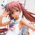 デコマスレビュー AMAKUNI 艦隊これくしょん -艦これ- Libeccio(リベッチオ) ［ホビージャパン限定通販］