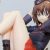 トレジャーフェスタ in 有明17 フォトレポート その4