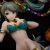 フィギュア撮影 リボルブ レ・フィーエ ［グランブルーファンタジー］
