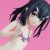 デコマスレビュー AMAKUNI 美遊・エーデルフェルト ［ホビージャパン限定通販］