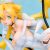 デコマスレビュー AMAKUNI 魔女と百騎兵2 白衣の女神 リサ ［ホビージャパン限定通販］