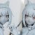 ネイティブ合同展示会「エロホビ」フォトレポート