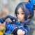 展示撮影 リコルヌ 速水奏 Tulip Ver. ［あみあみ秋葉原ラジオ会館店］