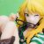 フィギュア撮影 ファット・カンパニー 星井美希