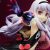 フィギュア撮影 リボルブ ヴィニエイラ様