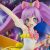2015年7月のアクセスランキング