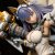 HOBBY JAPAN CHARACTER FESTIVAL 2015 フォトレポート ［コトブキヤ秋葉原館］